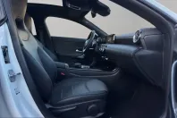 Mercedes-Benz CLA 250 (Clasa CLA) din 2022 cu 55.000 km - oferta MER207583 - foto 15