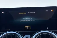 Mercedes-Benz CLA 250 (Clasa CLA) din 2022 cu 55.000 km - oferta MER207583 - foto 18