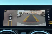 Mercedes-Benz CLA 250 (Clasa CLA) din 2022 cu 55.000 km - oferta MER207583 - foto 19