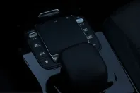 Mercedes-Benz CLA 250 (Clasa CLA) din 2022 cu 55.000 km - oferta MER207583 - foto 20