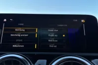 Mercedes-Benz CLA 250 (Clasa CLA) din 2022 cu 55.000 km - oferta MER207583 - foto 21