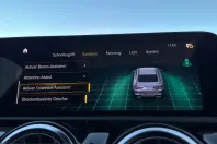 Mercedes-Benz CLA 250 (Clasa CLA) din 2022 cu 55.000 km - oferta MER207583 - foto 22