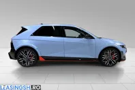 Hyundai IONIQ 5 din 2025 cu 13.457 km - oferta HYU207584 - foto 5