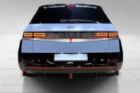 Hyundai IONIQ 5 din 2025 cu 13.457 km - oferta HYU207584 - foto 8