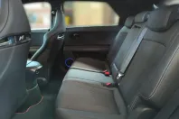 Hyundai IONIQ 5 din 2025 cu 13.457 km - oferta HYU207584 - foto 11