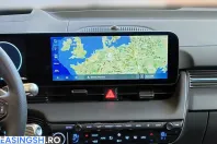 Hyundai IONIQ 5 din 2025 cu 13.457 km - oferta HYU207584 - foto 12