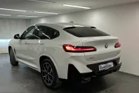 BMW X4 (Seria X) din 2025 cu 3.315 km - oferta BMW207585 - foto 2