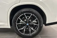 BMW X4 (Seria X) din 2025 cu 3.315 km - oferta BMW207585 - foto 6