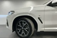 BMW X4 (Seria X) din 2025 cu 3.315 km - oferta BMW207585 - foto 9