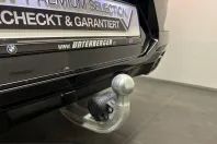 BMW X4 (Seria X) din 2025 cu 3.315 km - oferta BMW207585 - foto 10