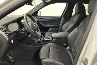 BMW X4 (Seria X) din 2025 cu 3.315 km - oferta BMW207585 - foto 11