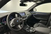 BMW X4 (Seria X) din 2025 cu 3.315 km - oferta BMW207585 - foto 12