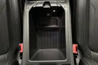 BMW X4 (Seria X) din 2025 cu 3.315 km - oferta BMW207585 - foto 15