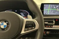 BMW X4 (Seria X) din 2025 cu 3.315 km - oferta BMW207585 - foto 16