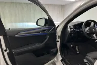 BMW X4 (Seria X) din 2025 cu 3.315 km - oferta BMW207585 - foto 17