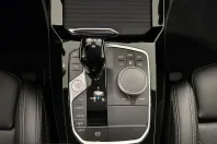 BMW X4 (Seria X) din 2025 cu 3.315 km - oferta BMW207585 - foto 18