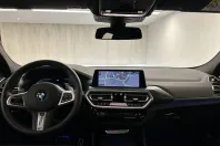 BMW X4 (Seria X) din 2025 cu 3.315 km - oferta BMW207585 - foto 19