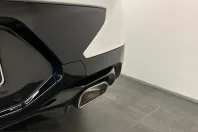 BMW X4 (Seria X) din 2025 cu 3.315 km - oferta BMW207585 - foto 21