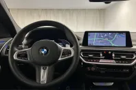 BMW X4 (Seria X) din 2025 cu 3.315 km - oferta BMW207585 - foto 24