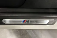 BMW X4 (Seria X) din 2025 cu 3.315 km - oferta BMW207585 - foto 26