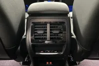 BMW X4 (Seria X) din 2025 cu 3.315 km - oferta BMW207585 - foto 27