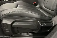 BMW X4 (Seria X) din 2025 cu 3.315 km - oferta BMW207585 - foto 28