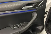 BMW X4 (Seria X) din 2025 cu 3.315 km - oferta BMW207585 - foto 29