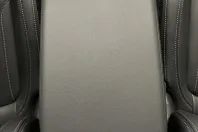 BMW X4 (Seria X) din 2025 cu 3.315 km - oferta BMW207585 - foto 32