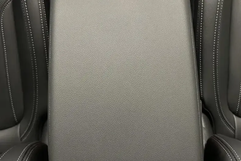 BMW X4 (Seria X) din 2025 cu 3.315 km - oferta BMW207585 - foto 32