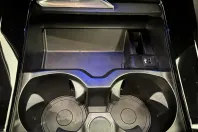 BMW X4 (Seria X) din 2025 cu 3.315 km - oferta BMW207585 - foto 33