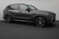 BMW X5 M60 (Seria X) din 2023 cu 29.107 km - oferta BMW207586 - foto 4