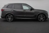 BMW X5 M60 (Seria X) din 2023 cu 29.107 km - oferta BMW207586 - foto 5