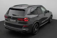BMW X5 M60 (Seria X) din 2023 cu 29.107 km - oferta BMW207586 - foto 6