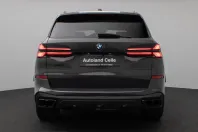 BMW X5 M60 (Seria X) din 2023 cu 29.107 km - oferta BMW207586 - foto 7