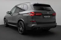 BMW X5 M60 (Seria X) din 2023 cu 29.107 km - oferta BMW207586 - foto 8