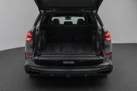 BMW X5 M60 (Seria X) din 2023 cu 29.107 km - oferta BMW207586 - foto 11