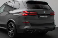 BMW X5 M60 (Seria X) din 2023 cu 29.107 km - oferta BMW207586 - foto 12