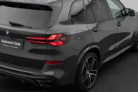 BMW X5 M60 (Seria X) din 2023 cu 29.107 km - oferta BMW207586 - foto 13