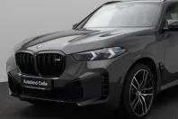 BMW X5 M60 (Seria X) din 2023 cu 29.107 km - oferta BMW207586 - foto 14