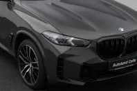 BMW X5 M60 (Seria X) din 2023 cu 29.107 km - oferta BMW207586 - foto 15