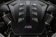 BMW X5 M60 (Seria X) din 2023 cu 29.107 km - oferta BMW207586 - foto 16