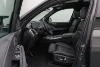 BMW X5 M60 (Seria X) din 2023 cu 29.107 km - oferta BMW207586 - foto 17