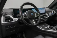 BMW X5 M60 (Seria X) din 2023 cu 29.107 km - oferta BMW207586 - foto 18