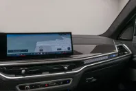 BMW X5 M60 (Seria X) din 2023 cu 29.107 km - oferta BMW207586 - foto 19