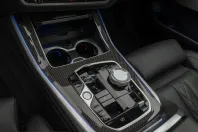 BMW X5 M60 (Seria X) din 2023 cu 29.107 km - oferta BMW207586 - foto 20