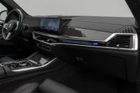 BMW X5 M60 (Seria X) din 2023 cu 29.107 km - oferta BMW207586 - foto 21