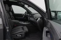 BMW X5 M60 (Seria X) din 2023 cu 29.107 km - oferta BMW207586 - foto 22