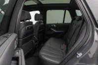 BMW X5 M60 (Seria X) din 2023 cu 29.107 km - oferta BMW207586 - foto 23