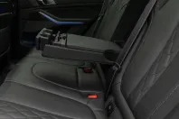 BMW X5 M60 (Seria X) din 2023 cu 29.107 km - oferta BMW207586 - foto 24