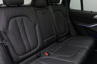 BMW X5 M60 (Seria X) din 2023 cu 29.107 km - oferta BMW207586 - foto 25